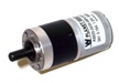Planetary Geared Motors