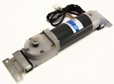 Door Motor